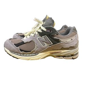 New Balance 2002R 'Protection Pack - Lunar New Year' - Size 7.5 Men’s